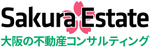 SakuraEstate
