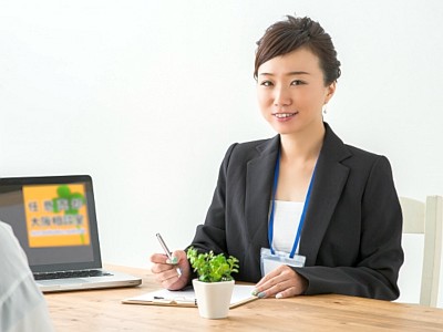 nini-baikyaku.osaka.jp